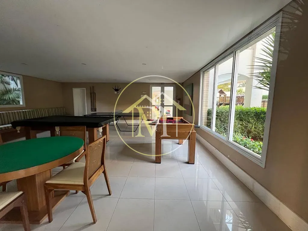 Apartamento, 3 quartos, 135 m² - Foto 29