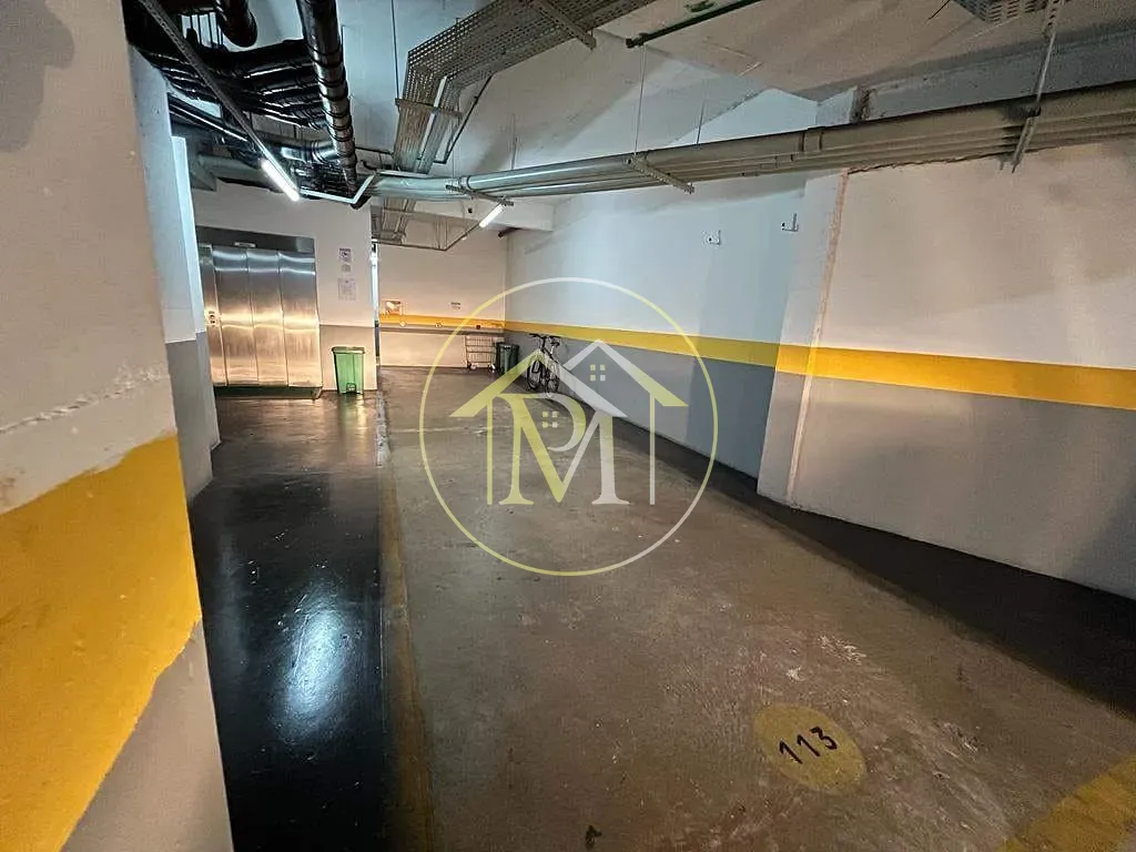 Apartamento, 3 quartos, 135 m² - Foto 34