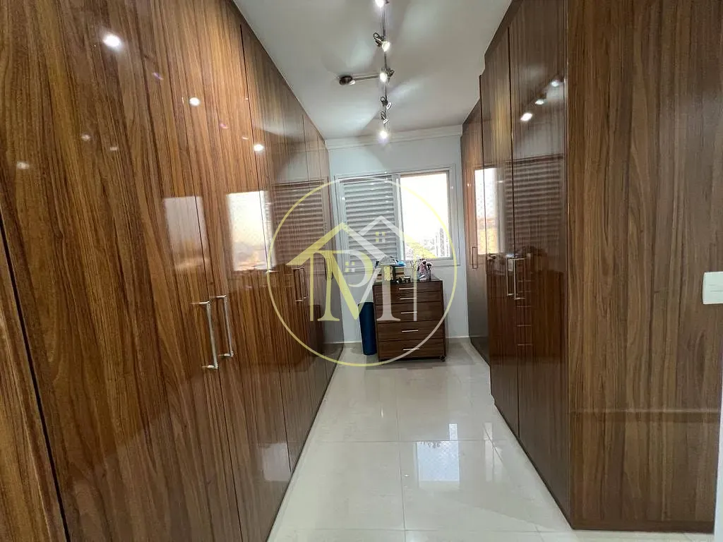 Apartamento, 3 quartos, 135 m² - Foto 39