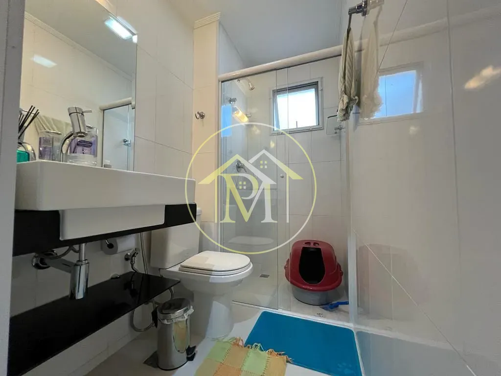 Apartamento, 3 quartos, 135 m² - Foto 43