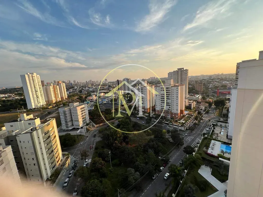 Apartamento, 3 quartos, 135 m² - Foto 12