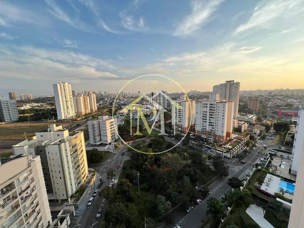 Apartamento, 3 quartos, 135 m² - Foto 13