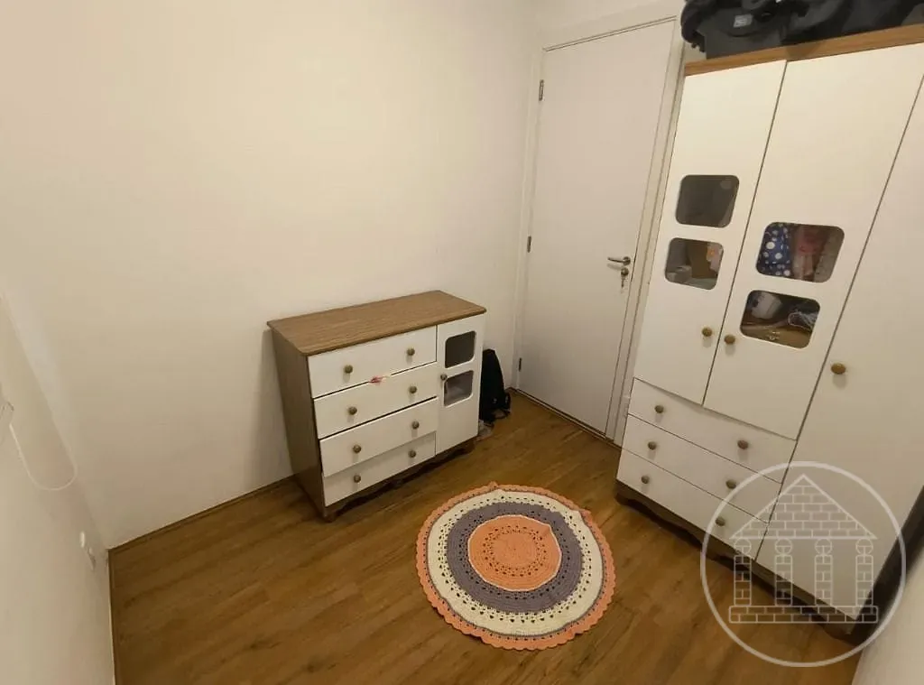 Apartamento, 2 quartos, 36 m² - Foto 25