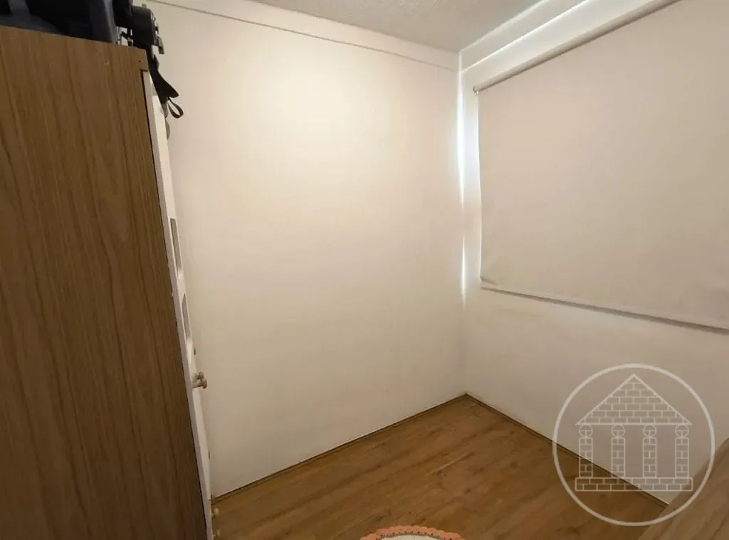Apartamento, 2 quartos, 36 m² - Foto 10