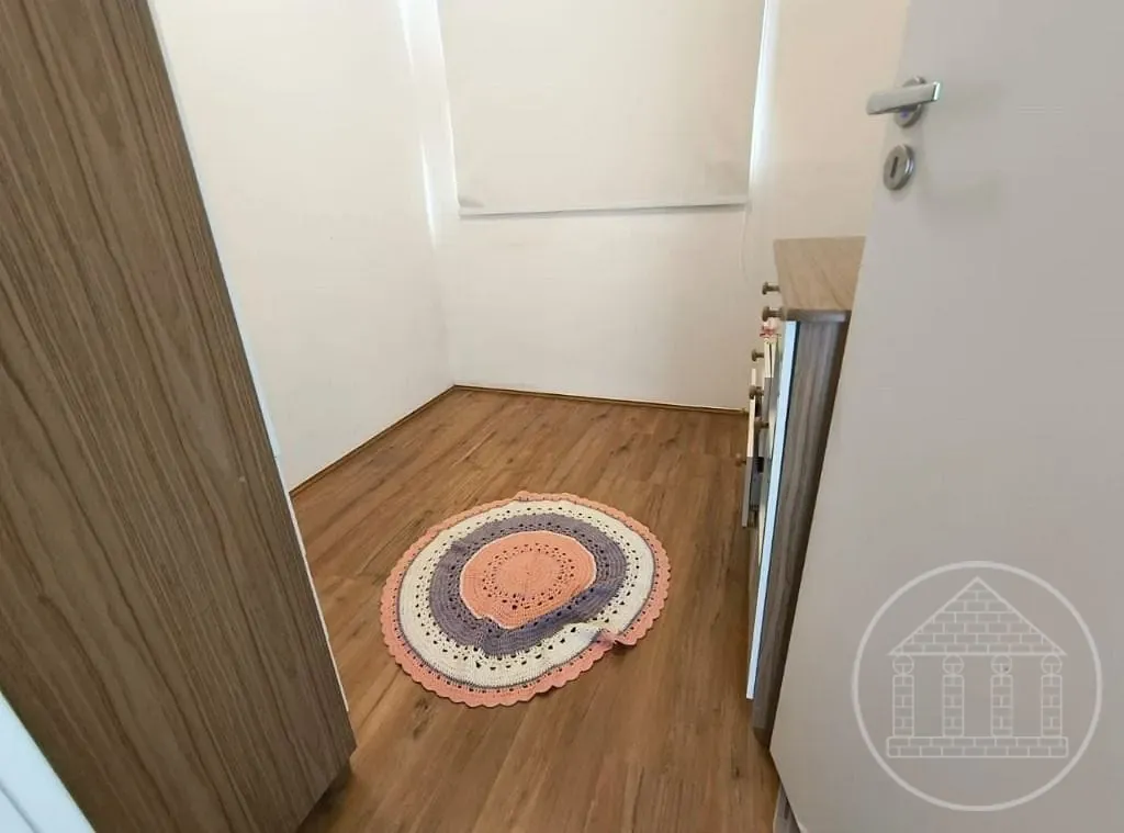 Apartamento, 2 quartos, 36 m² - Foto 16