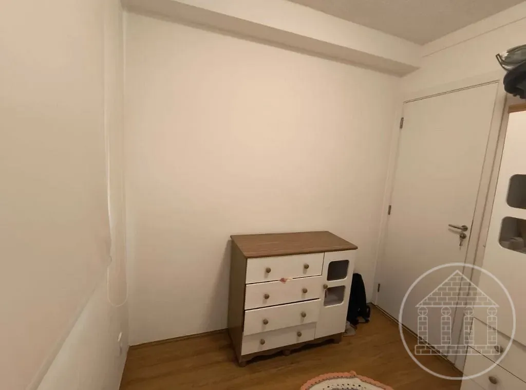 Apartamento, 2 quartos, 36 m² - Foto 29