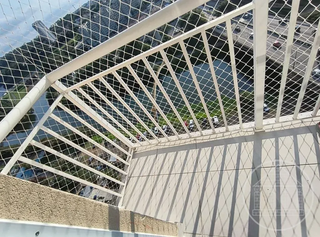 Apartamento, 2 quartos, 36 m² - Foto 15
