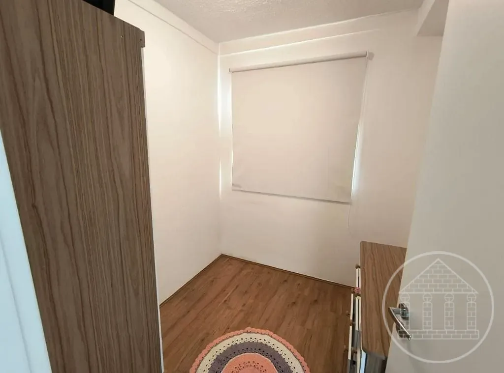 Apartamento, 2 quartos, 36 m² - Foto 30