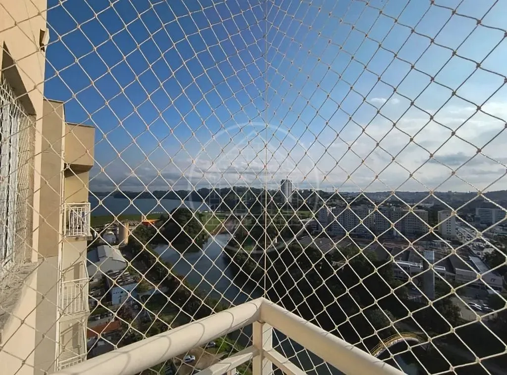 Apartamento, 2 quartos, 36 m² - Foto 11