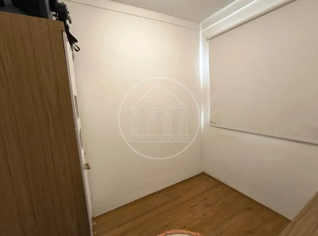 Apartamento, 2 quartos, 36 m² - Foto 10