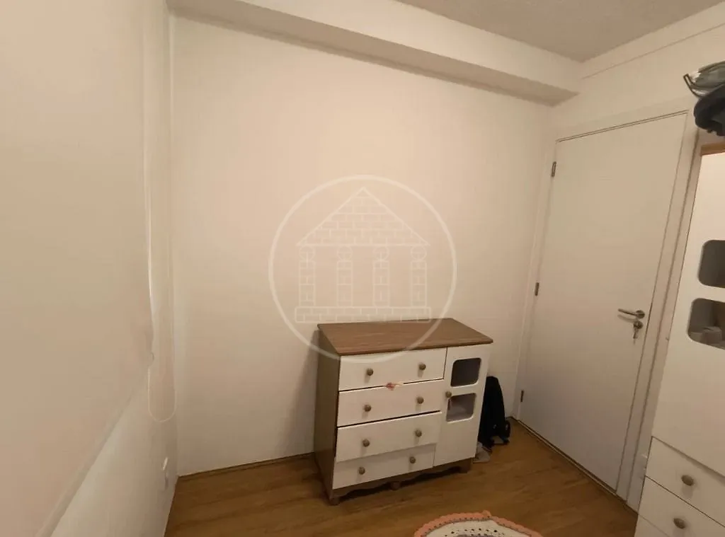 Apartamento, 2 quartos, 36 m² - Foto 29