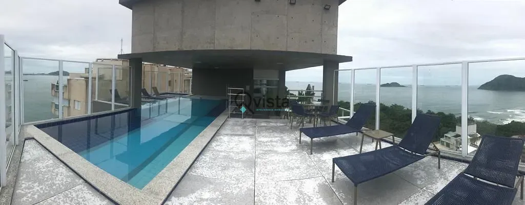 Apartamento, 3 quartos, 146 m² - Foto 13