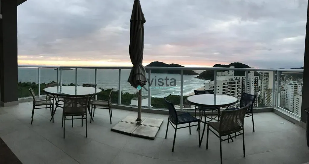 Apartamento, 3 quartos, 146 m² - Foto 8