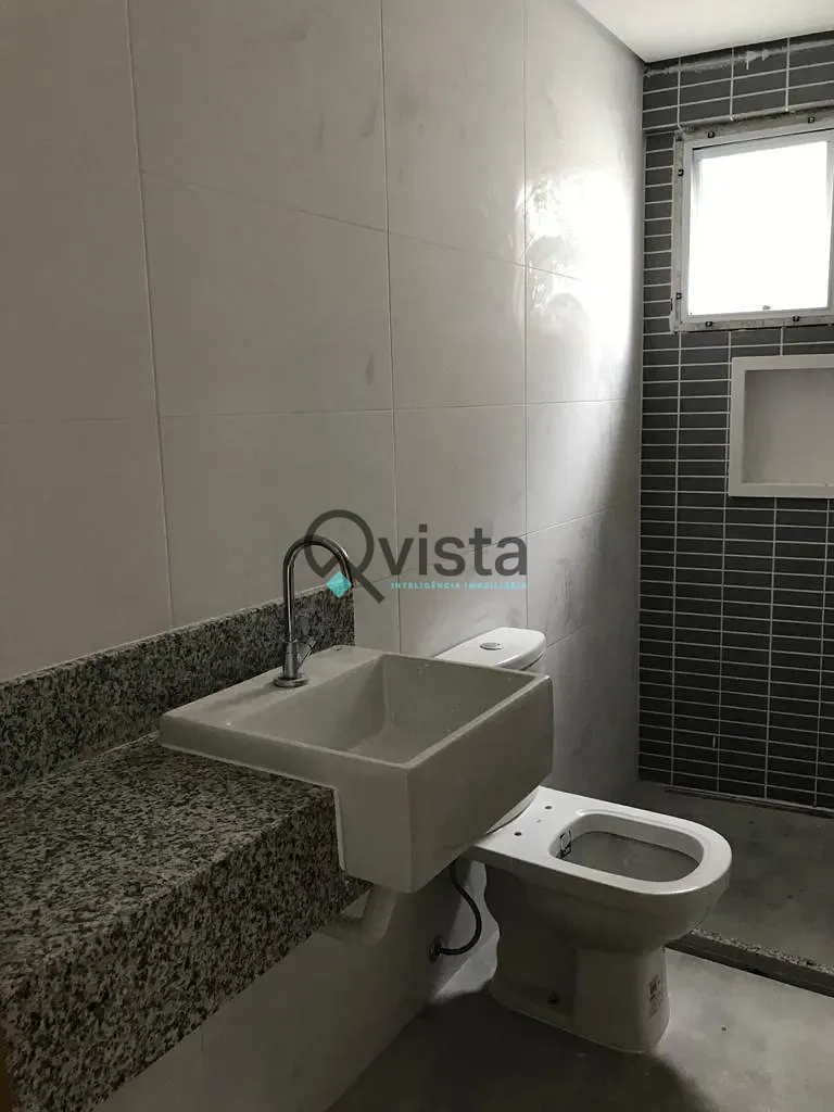 Apartamento, 3 quartos, 146 m² - Foto 5