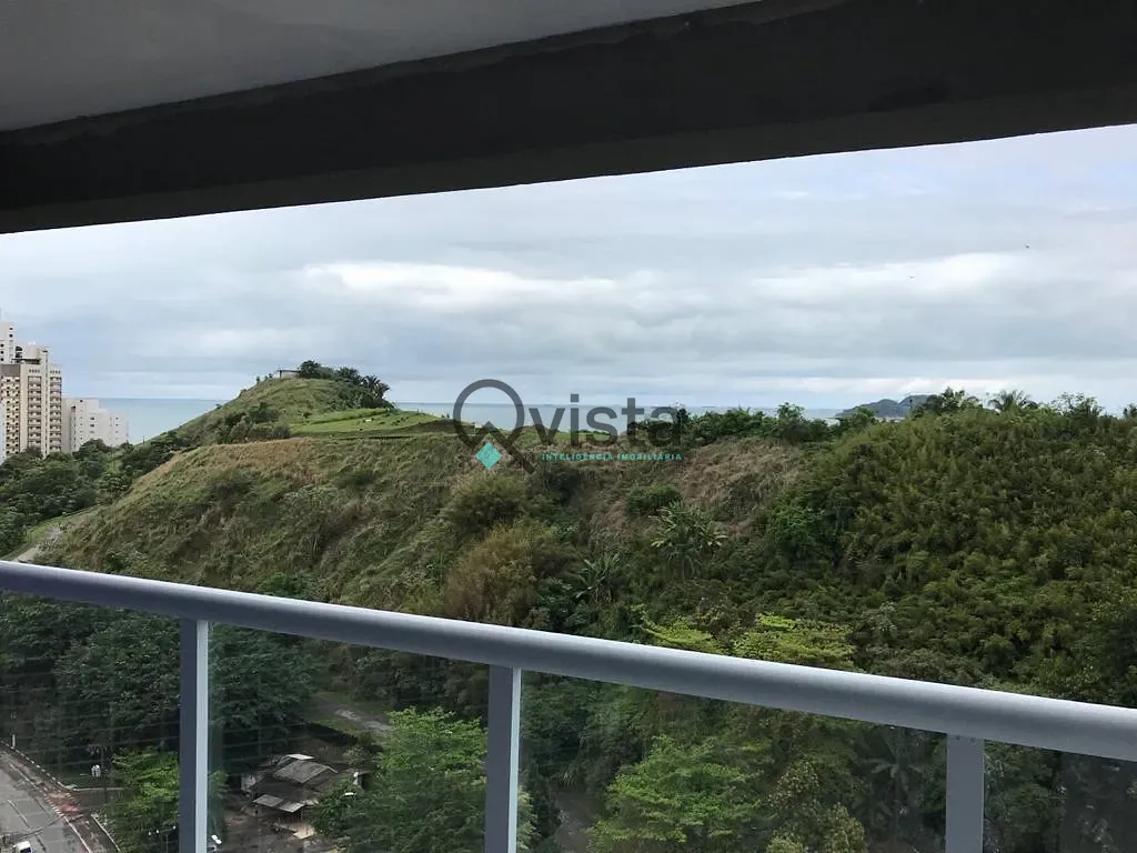 Apartamento, 3 quartos, 146 m² - Foto 1