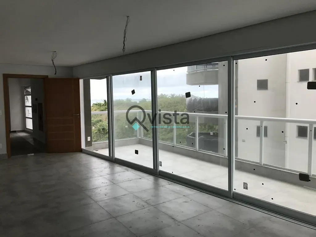 Apartamento, 3 quartos, 146 m² - Foto 6