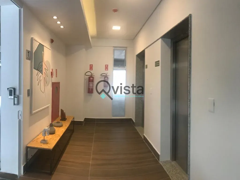 Apartamento, 3 quartos, 146 m² - Foto 10