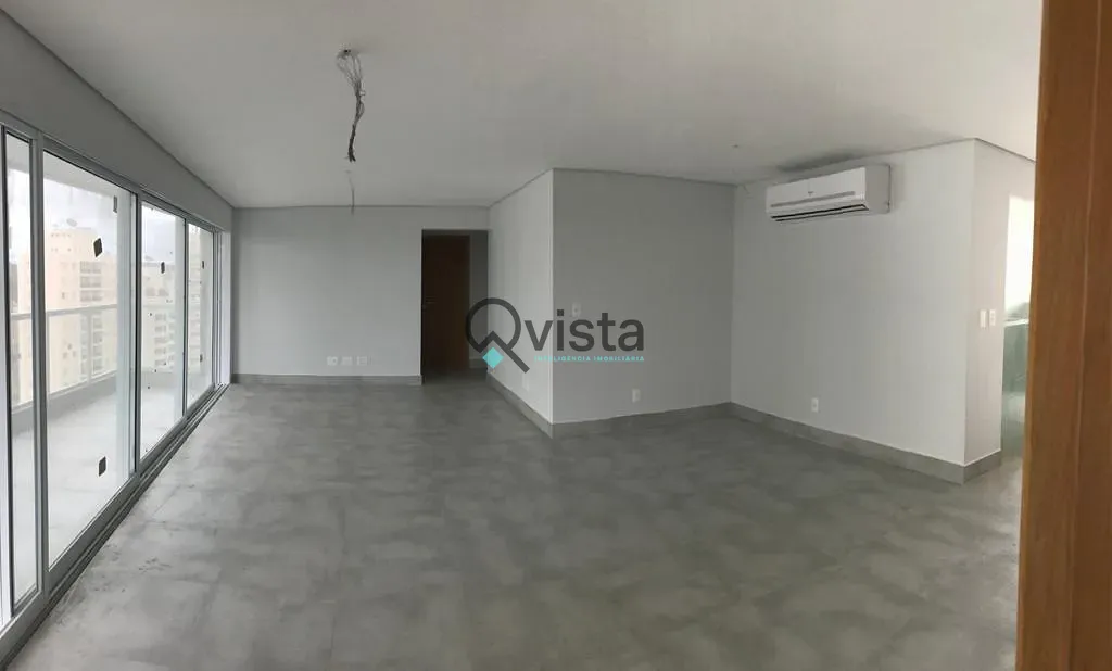 Apartamento, 3 quartos, 146 m² - Foto 7