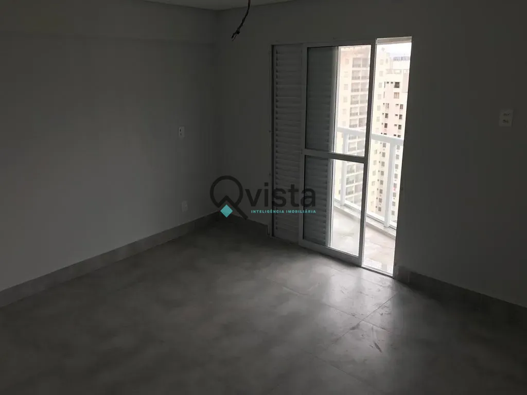 Apartamento, 3 quartos, 146 m² - Foto 4