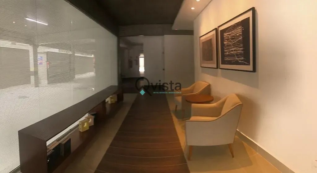 Apartamento, 3 quartos, 146 m² - Foto 9