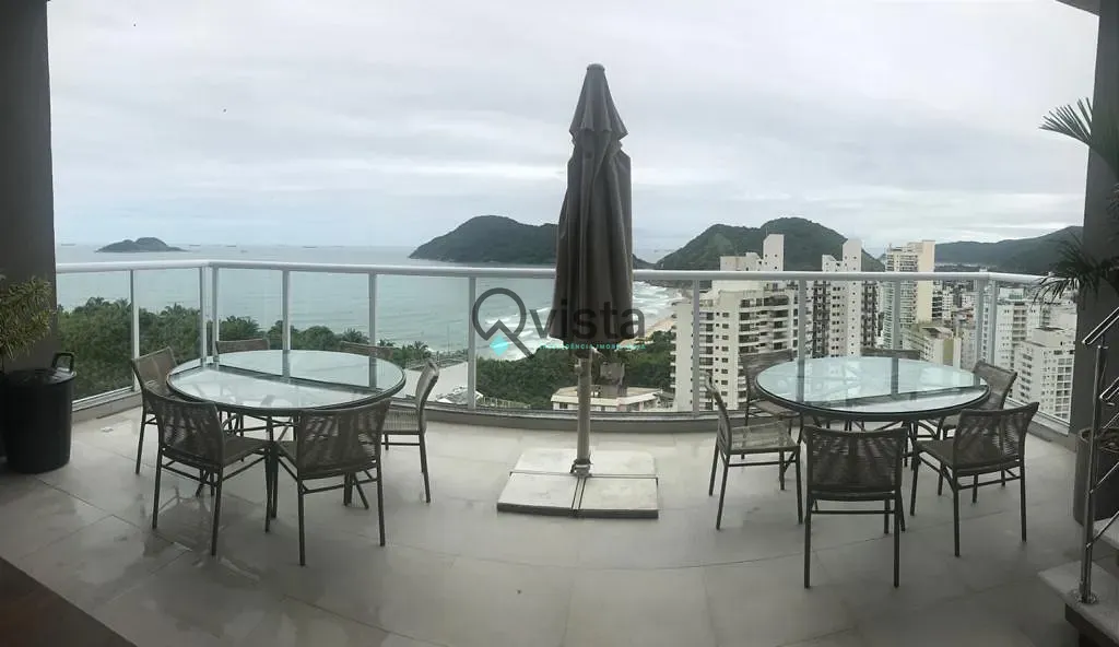 Apartamento, 3 quartos, 146 m² - Foto 12
