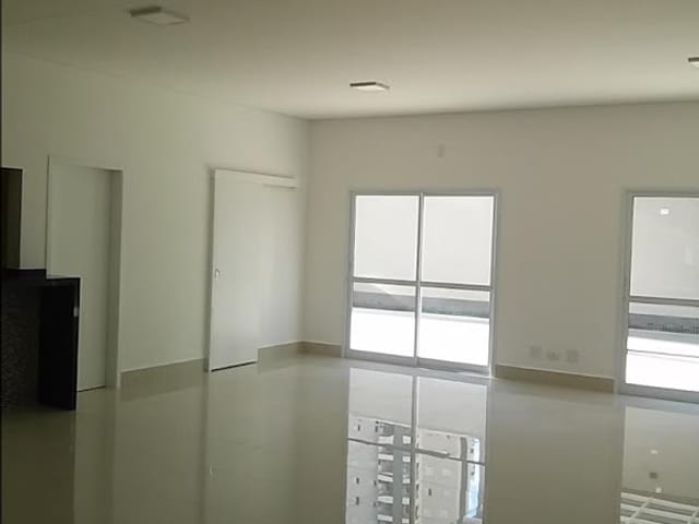 Foto do Apartamento - Apartamento à venda 2 Quartos, 1 Suite, 2 Vagas, 77M², Royal Park, São José dos Campos - SP | Edifício Gemini | RUSSI IMÓVEIS