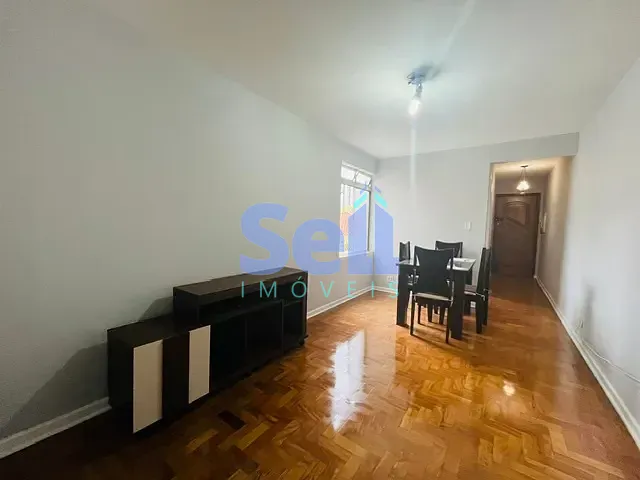 Apartamento com 70m² 2 quartos e 2 banheiros, para alugar, no bairro Lapa em São Paulo