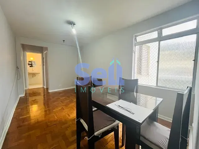 Apartamento com 70m² 2 quartos e 2 banheiros, para alugar, no bairro Lapa em São Paulo