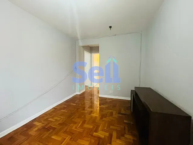 Apartamento com 70m² 2 quartos e 2 banheiros, para alugar, no bairro Lapa em São Paulo