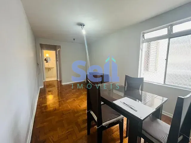 Apartamento com 70m² 2 quartos e 2 banheiros, para alugar, no bairro Lapa em São Paulo