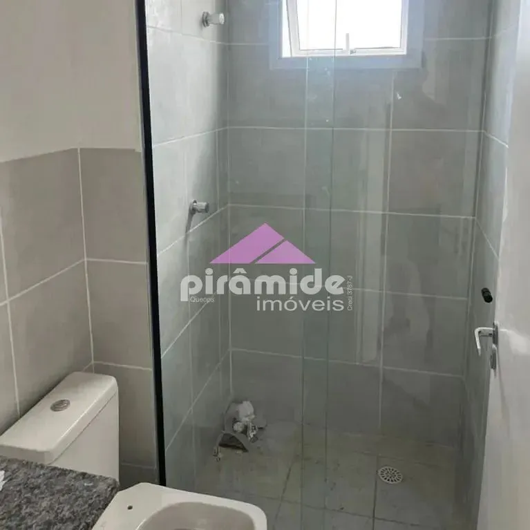 Apartamento, 2 quartos, 50 m² - Foto 6