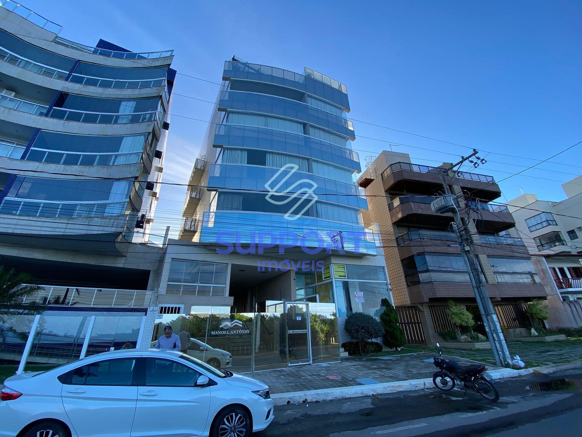 Apartamento, 3 quartos, 130 m² - Foto 18