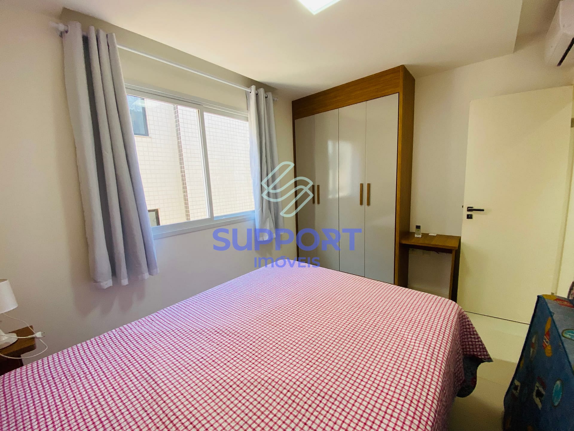 Apartamento, 3 quartos, 130 m² - Foto 11