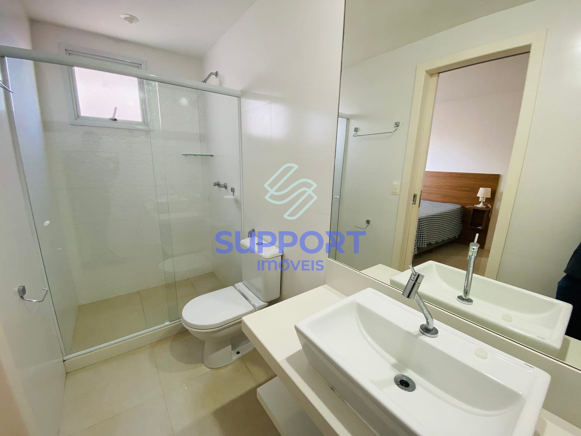 Apartamento, 3 quartos, 130 m² - Foto 17