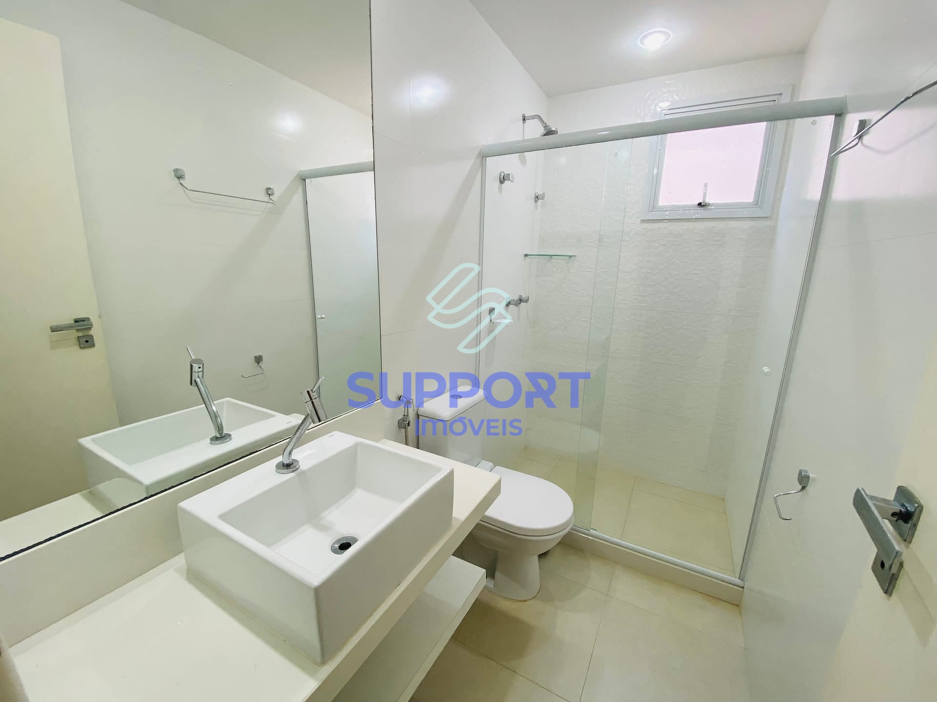 Apartamento, 3 quartos, 130 m² - Foto 13