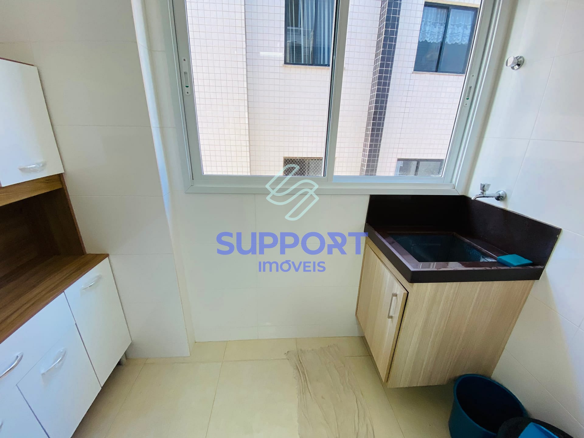 Apartamento, 3 quartos, 130 m² - Foto 12