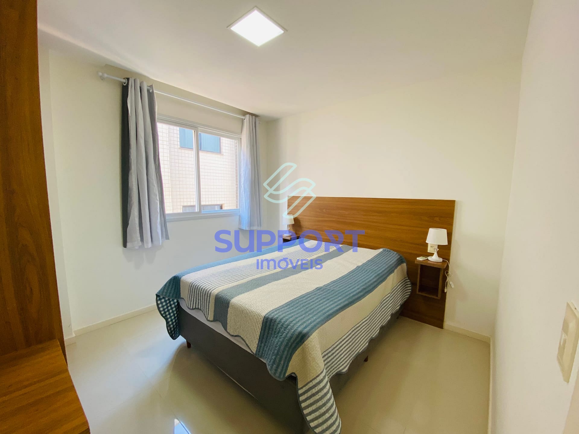 Apartamento, 3 quartos, 130 m² - Foto 16
