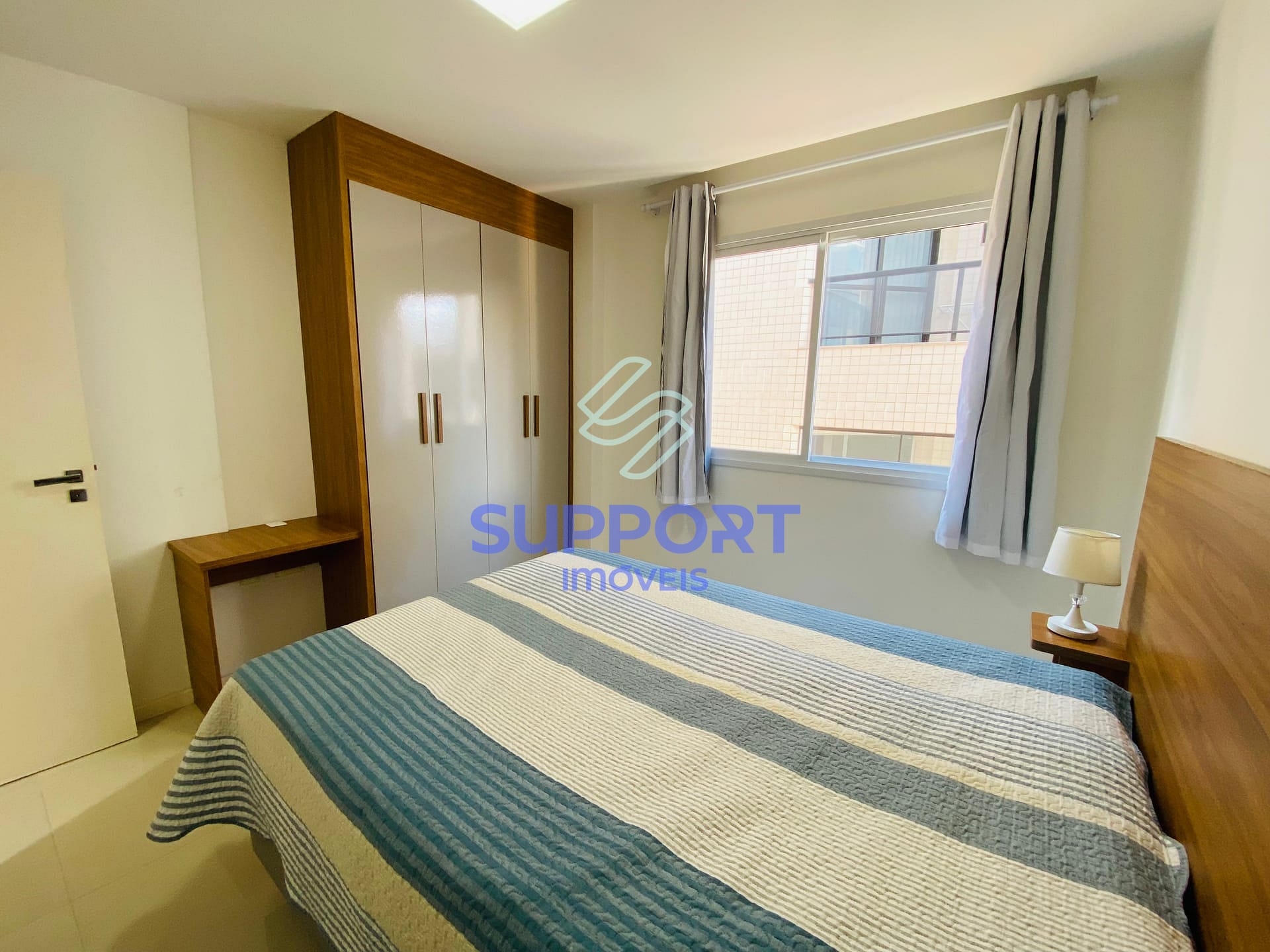 Apartamento, 3 quartos, 130 m² - Foto 14