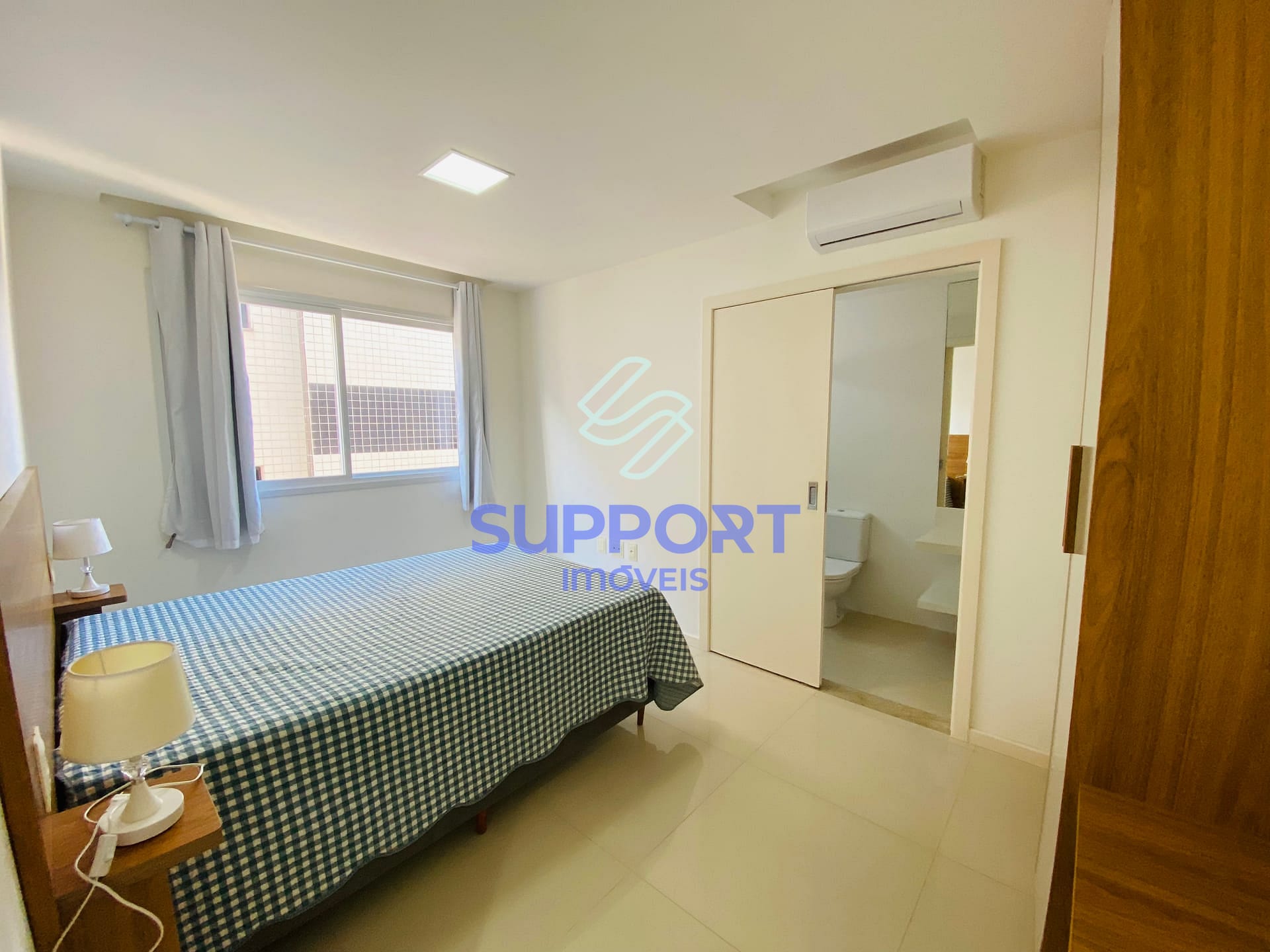 Apartamento, 3 quartos, 130 m² - Foto 15