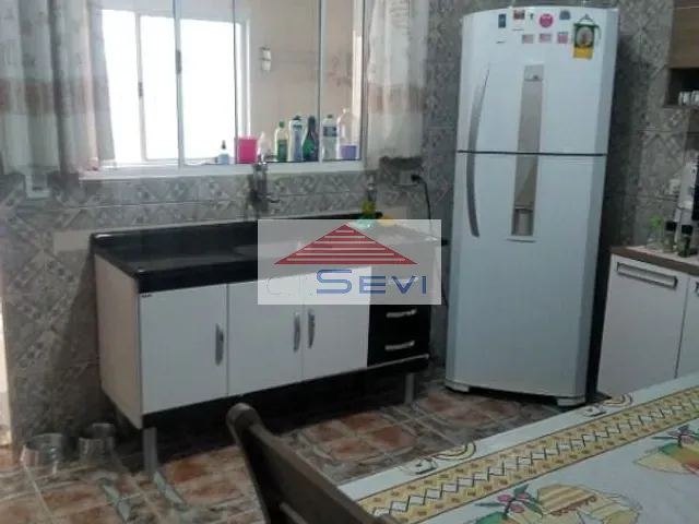 Apartamento com 55m² 2 quartos e 1 banheiro, à venda, no bairro Campos Elíseos em São Paulo
