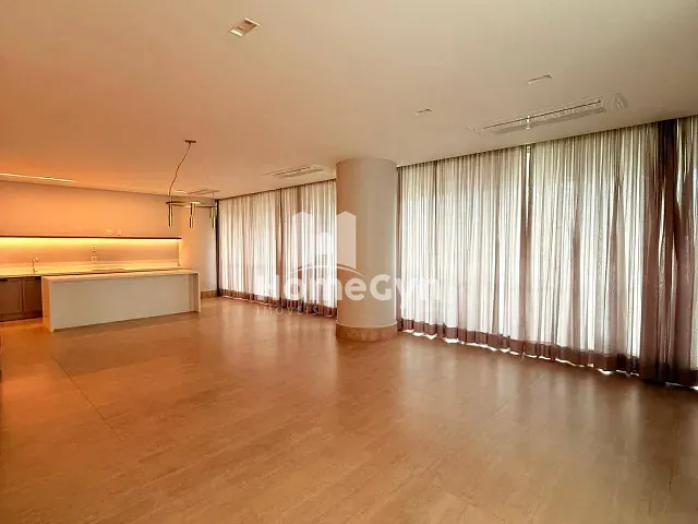 Apartamento com 397m² 3 quartos e 5 banheiros, à venda, no bairro Setor Bueno em Goiânia