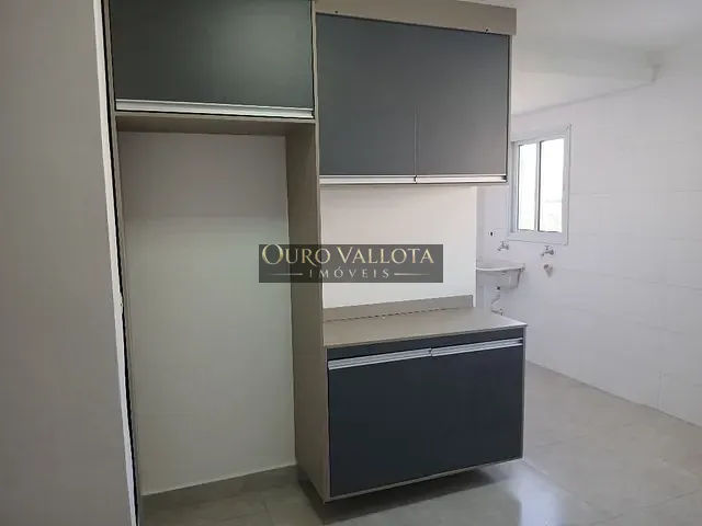 Apartamento com 60m² 2 quartos e 1 banheiro, para alugar, no bairro Vila Prudente (Zona Leste) em São Paulo