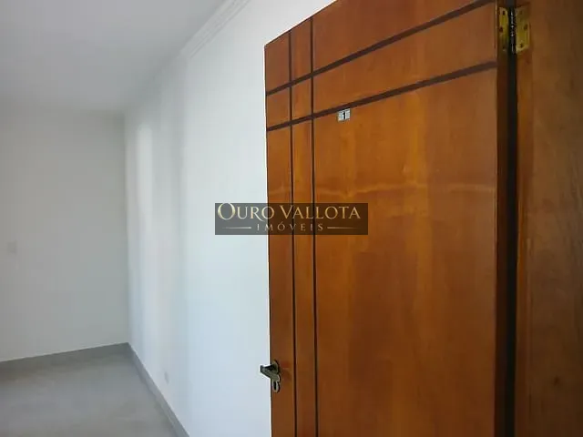Apartamento com 60m² 2 quartos e 1 banheiro, para alugar, no bairro Vila Prudente (Zona Leste) em São Paulo