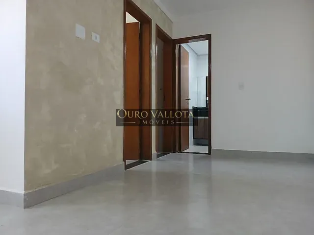 Apartamento com 60m² 2 quartos e 1 banheiro, para alugar, no bairro Vila Prudente (Zona Leste) em São Paulo