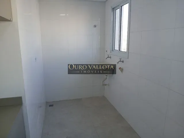 Apartamento com 60m² 2 quartos e 1 banheiro, para alugar, no bairro Vila Prudente (Zona Leste) em São Paulo
