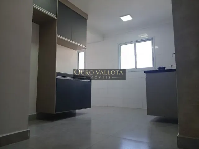 Apartamento com 60m² 2 quartos e 1 banheiro, para alugar, no bairro Vila Prudente (Zona Leste) em São Paulo