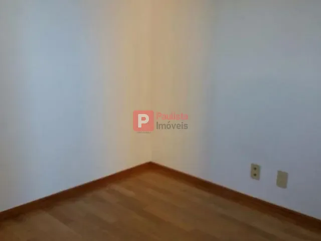 Apartamento com 191m² 3 quartos e 2 banheiros, para alugar, no bairro Santo Amaro em São Paulo