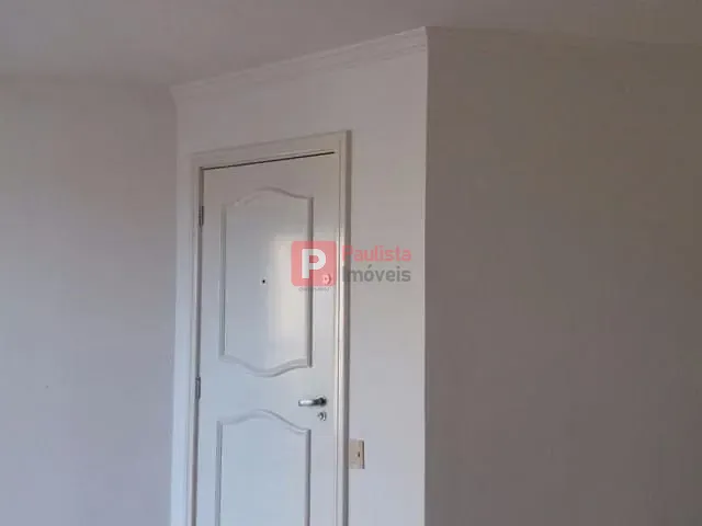 Apartamento com 191m² 3 quartos e 2 banheiros, para alugar, no bairro Santo Amaro em São Paulo