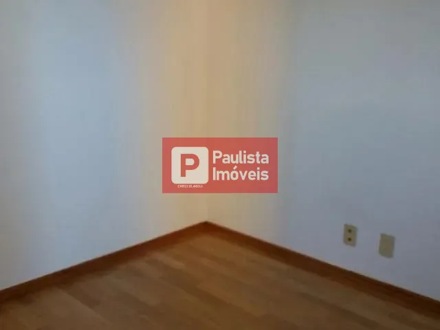 Apartamento com 191m² 3 quartos e 2 banheiros, para alugar, no bairro Santo Amaro em São Paulo