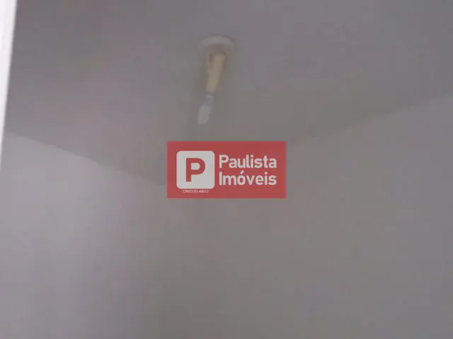 Apartamento com 191m² 3 quartos e 2 banheiros, para alugar, no bairro Santo Amaro em São Paulo